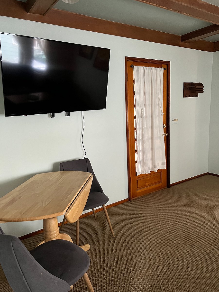 Furnished Finder property 301672_3 photo 7