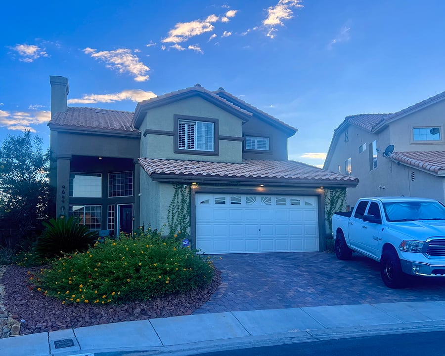 Furnished Finder property 301687_1 photo 7