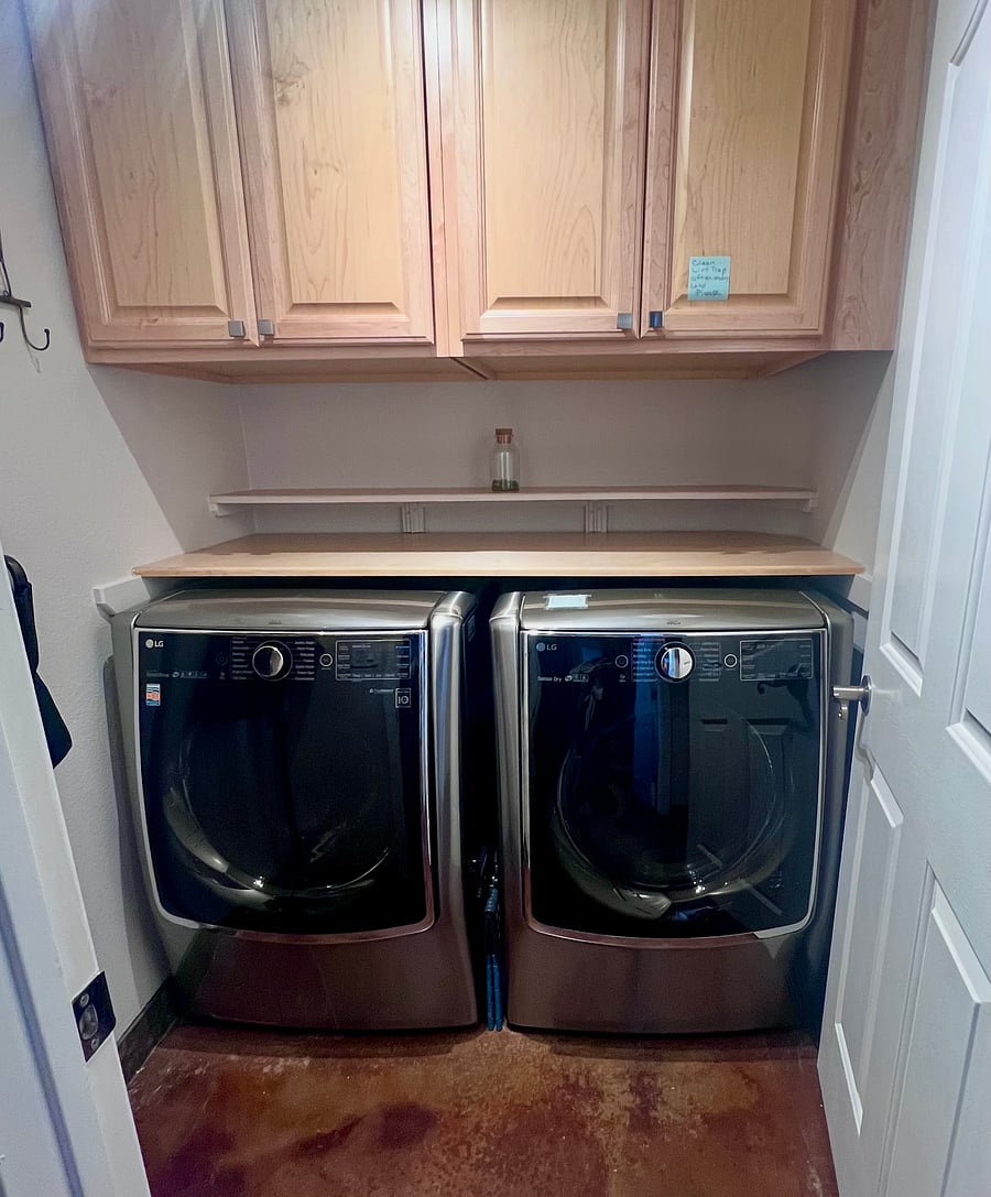 Furnished Finder property 301687_1 photo 9