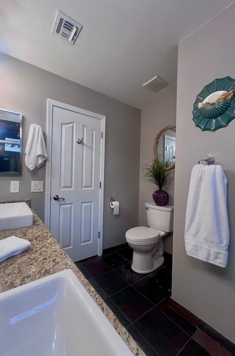 Furnished Finder property 301687_1 photo 3