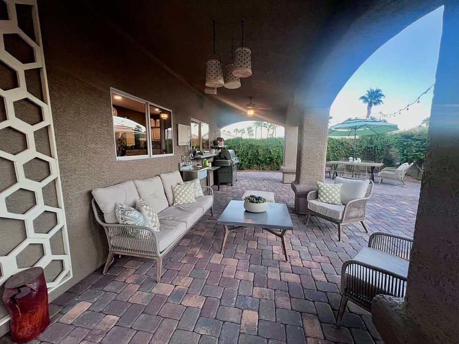 Furnished Finder property 301687_1 photo 4