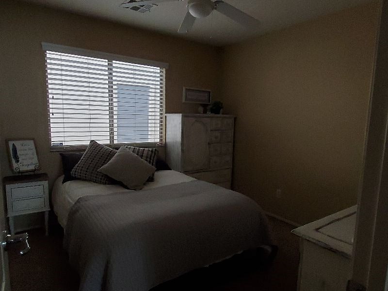 Furnished Finder property 301688_1 photo 10