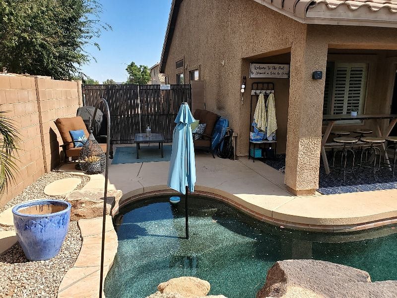 Furnished Finder property 301688_1 photo 25