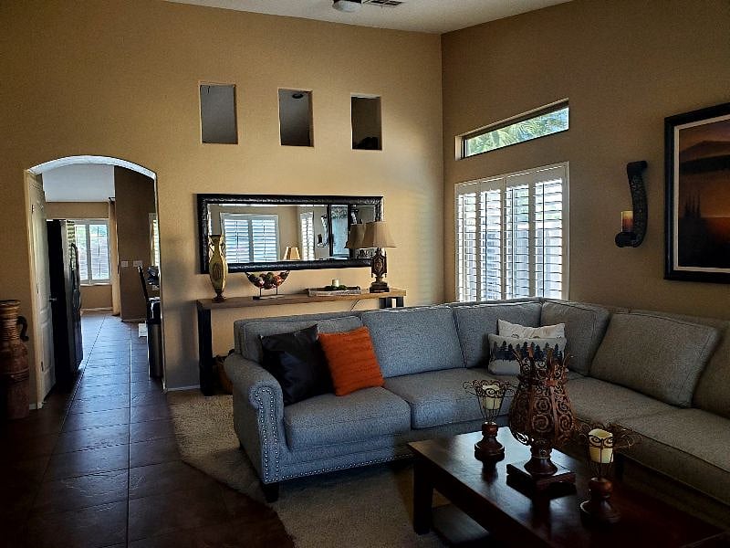 Furnished Finder property 301688_1 photo 15