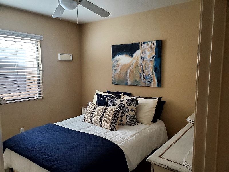 Furnished Finder property 301688_1 photo 11