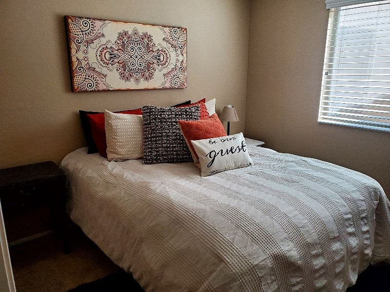 Furnished Finder property 301688_1 photo 8