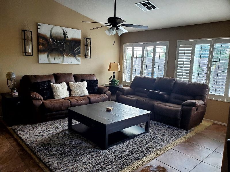 Furnished Finder property 301688_1 photo 20
