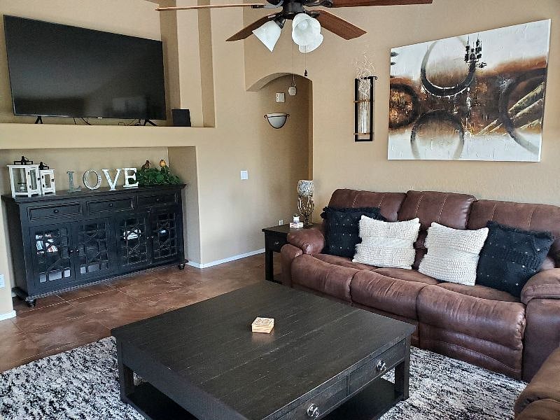 Furnished Finder property 301688_1 photo 21
