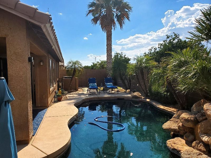 Furnished Finder property 301688_1 photo 26