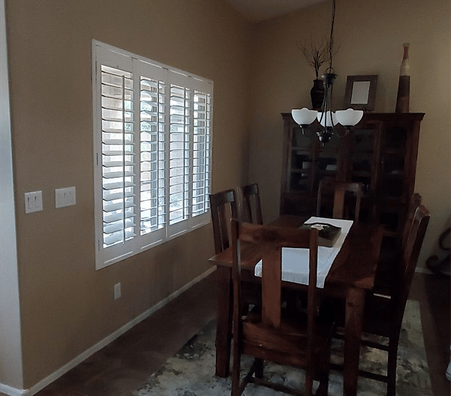Furnished Finder property 301688_1 photo 17