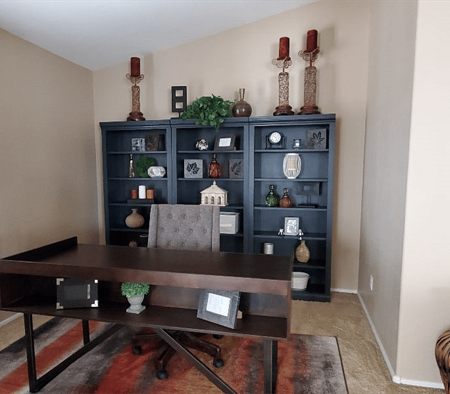 Furnished Finder property 301688_1 photo 13