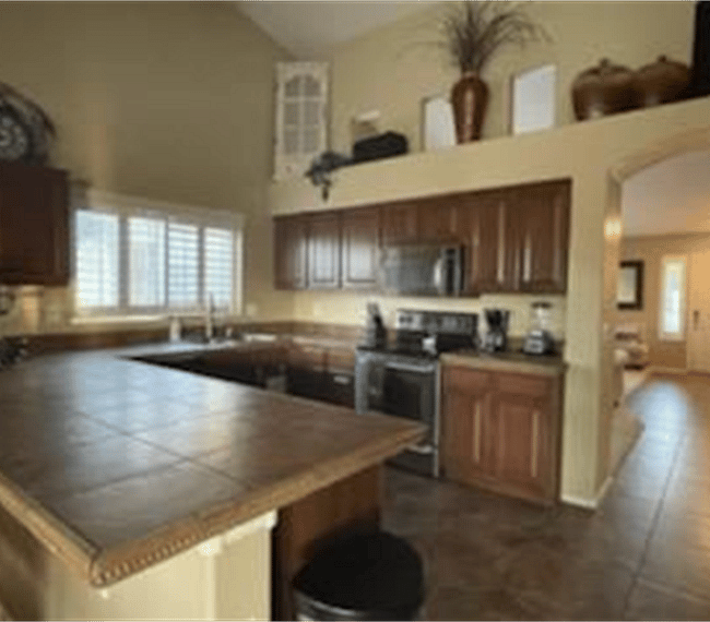 Furnished Finder property 301688_1 photo 16