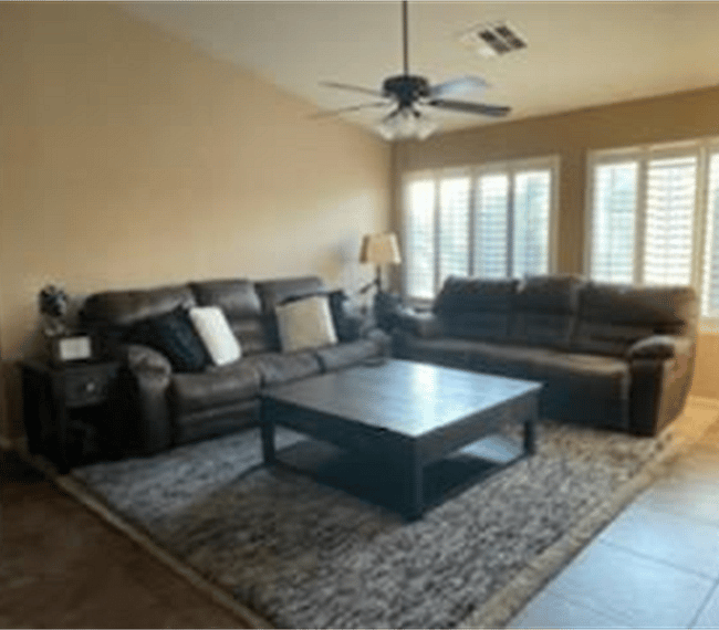 Furnished Finder property 301688_1 photo 18