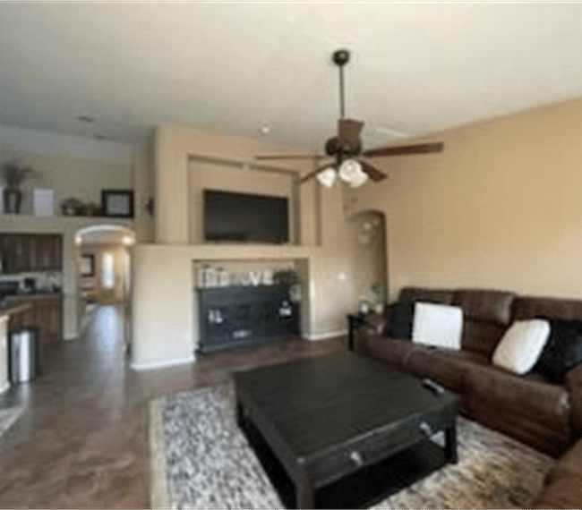 Furnished Finder property 301688_1 photo 19