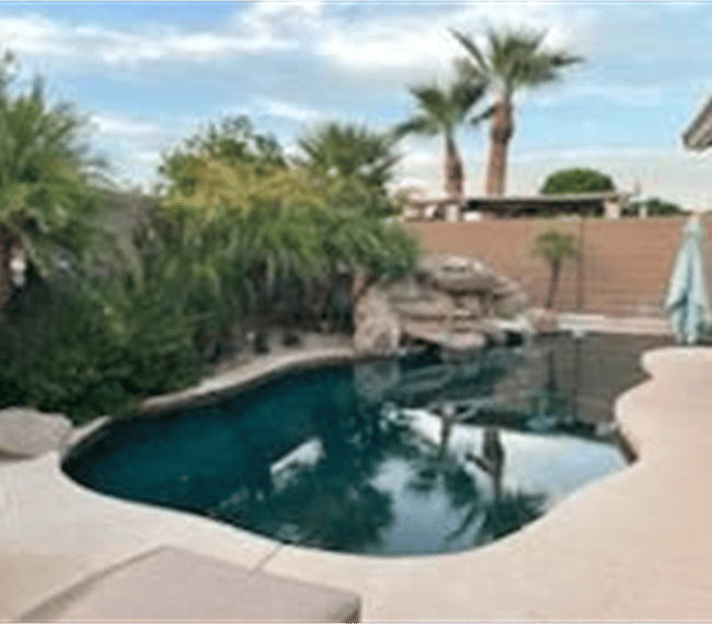 Furnished Finder property 301688_1 photo 22