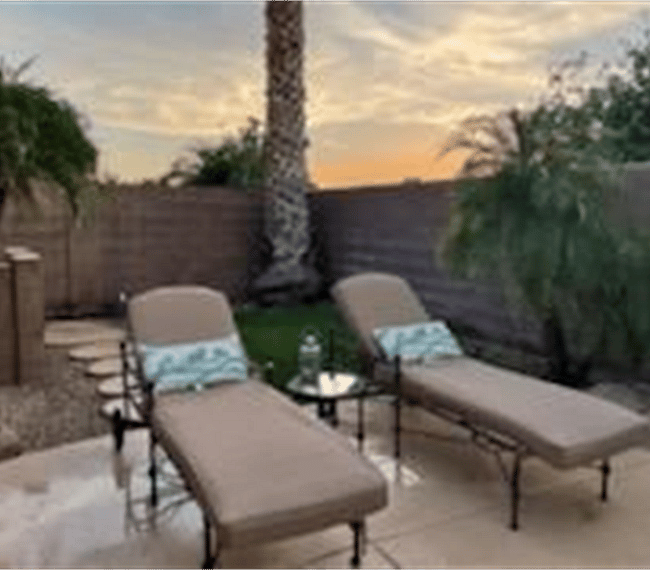 Furnished Finder property 301688_1 photo 23