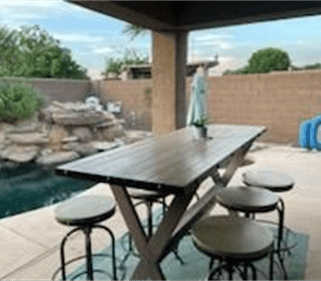 Furnished Finder property 301688_1 photo 24