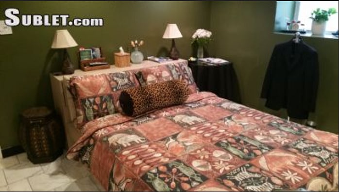 Furnished Finder property 301696_1 photo 11