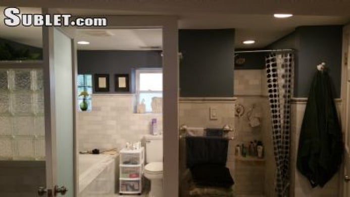 Furnished Finder property 301696_1 photo 13
