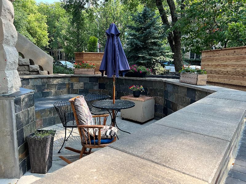 Furnished Finder property 301696_1 photo 5