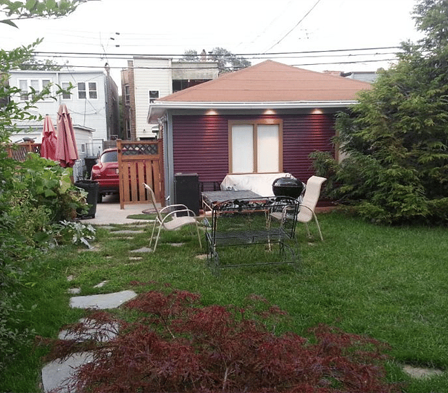 Furnished Finder property 301696_1 photo 16
