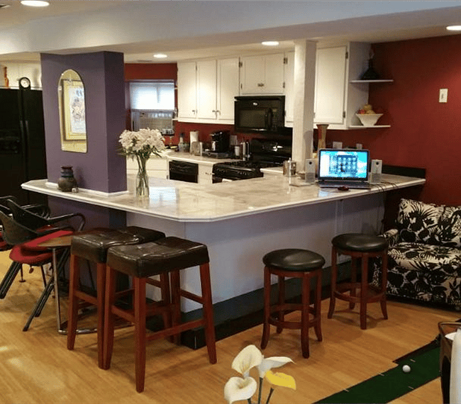 Furnished Finder property 301696_1 photo 6