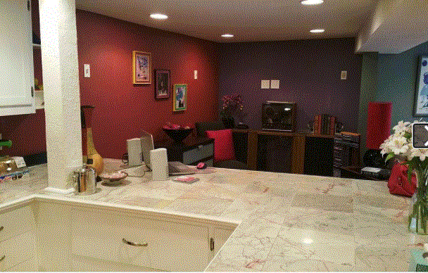 Furnished Finder property 301696_1 photo 8