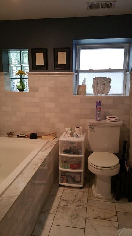 Furnished Finder property 301696_1 photo 12