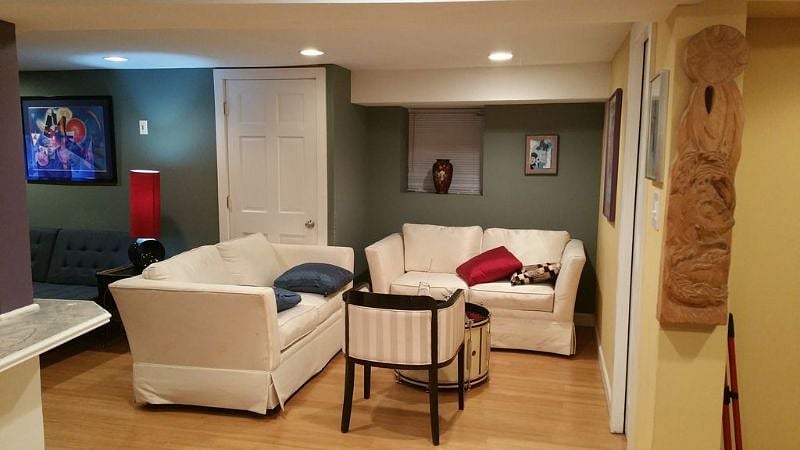 Furnished Finder property 301696_1 photo 9