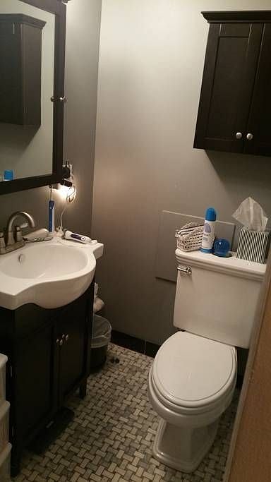 Furnished Finder property 301696_1 photo 10