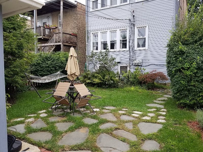 Furnished Finder property 301696_1 photo 17