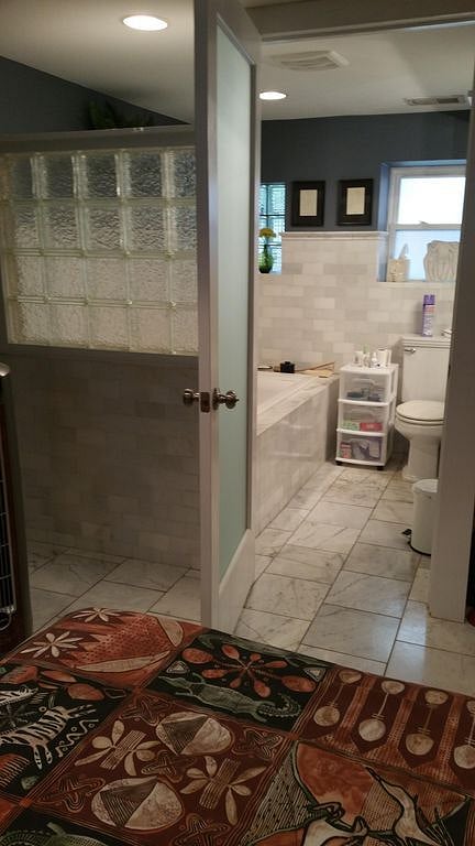 Furnished Finder property 301696_1 photo 15