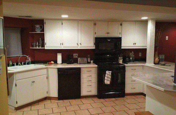 Furnished Finder property 301696_1 photo 7