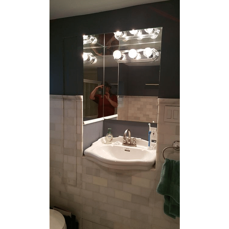 Furnished Finder property 301696_1 photo 14