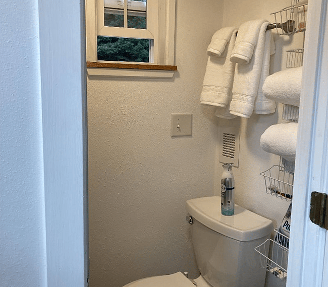 Furnished Finder property 301698_1 photo 8