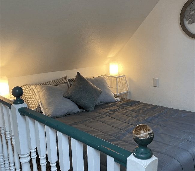 Furnished Finder property 301698_1 photo 10