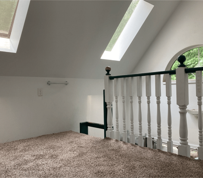 Furnished Finder property 301698_1 photo 11