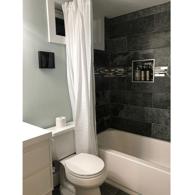 Furnished Finder property 301701_1 photo 9