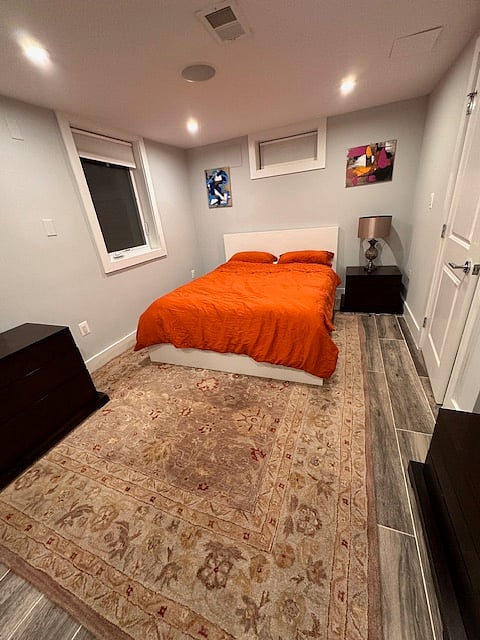 Furnished Finder property 301701_1 photo 5