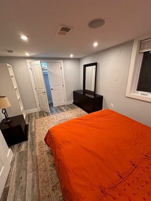 Furnished Finder property 301701_1 photo 6