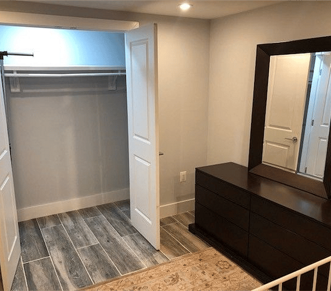 Furnished Finder property 301701_1 photo 7