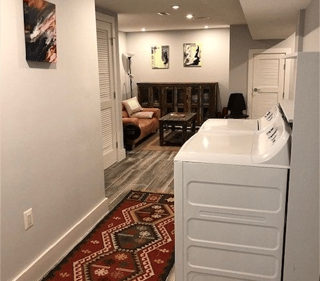 Furnished Finder property 301701_1 photo 11