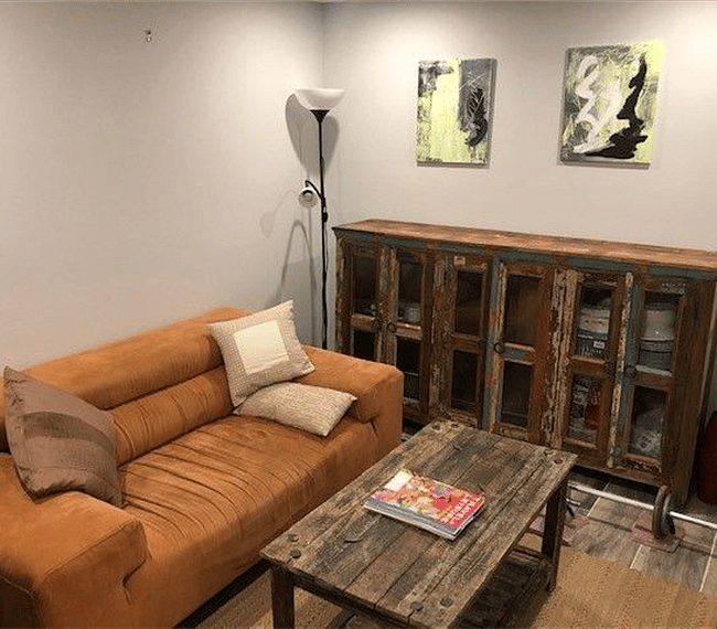 Furnished Finder property 301701_1 photo 8