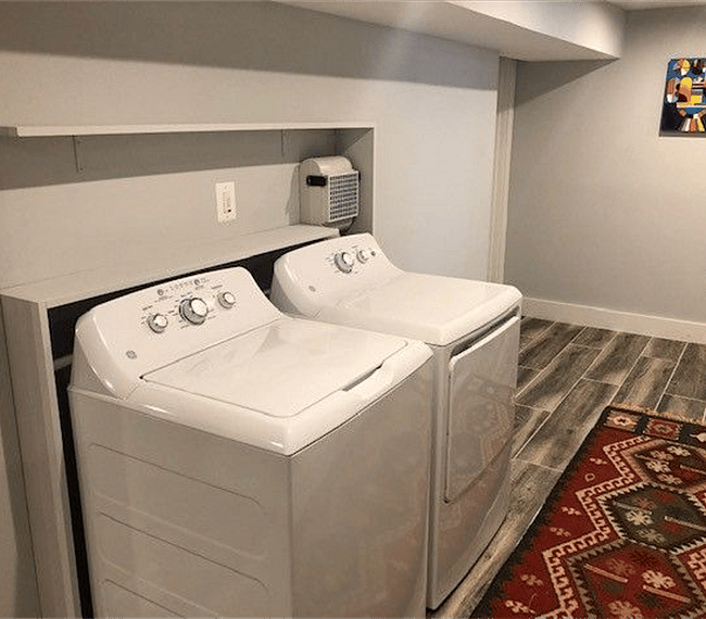 Furnished Finder property 301701_1 photo 10