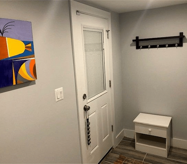 Furnished Finder property 301701_1 photo 12