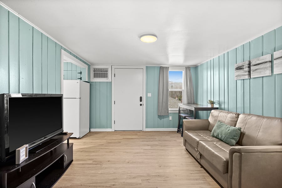 Furnished Finder property 301704_1 photo 3