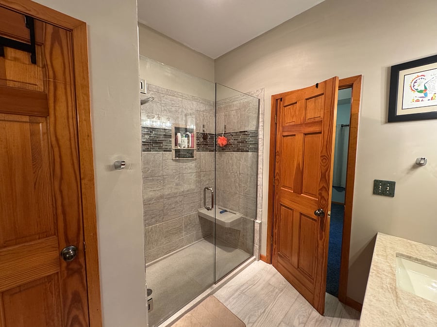 Furnished Finder property 301706_1 photo 14