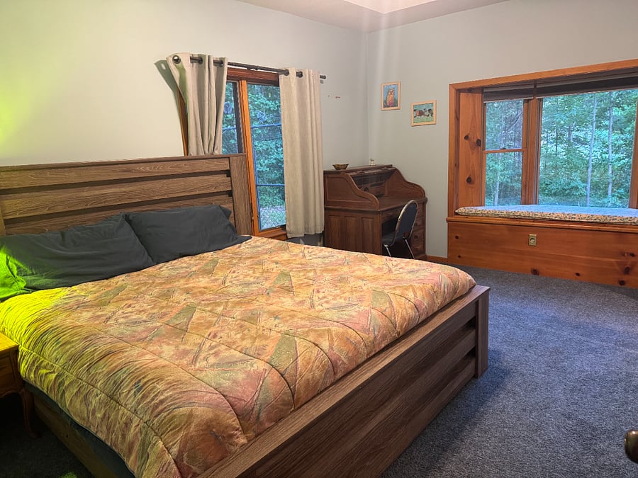 Furnished Finder property 301706_1 photo 20