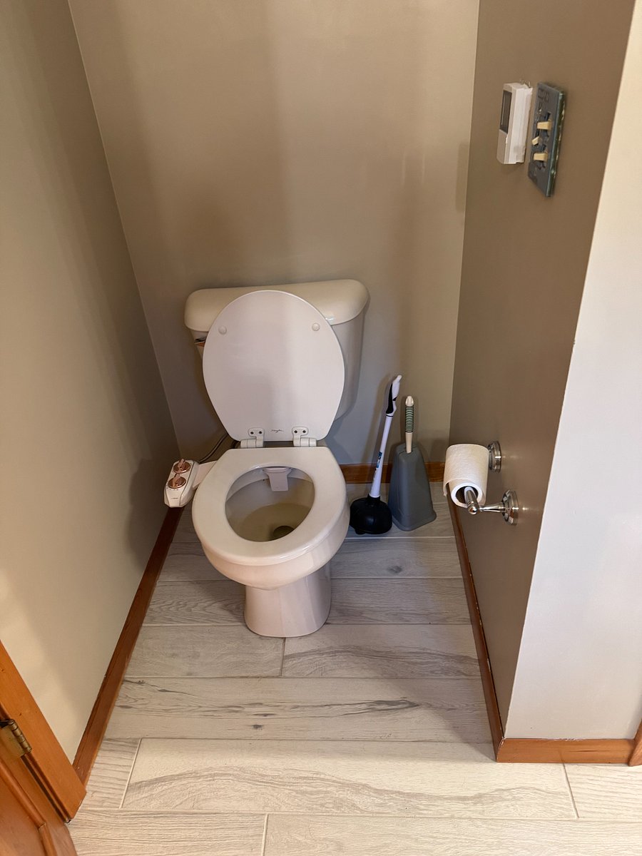 Furnished Finder property 301706_1 photo 21