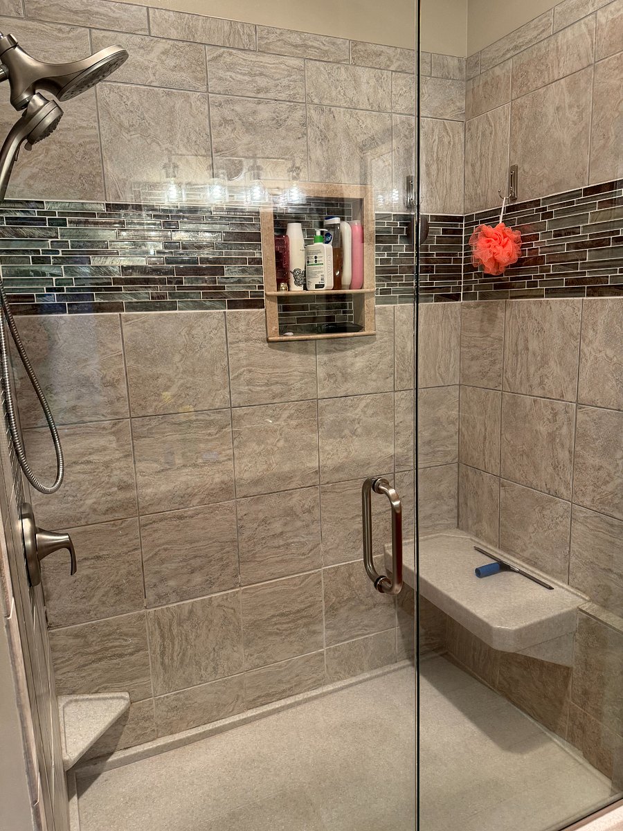 Furnished Finder property 301706_1 photo 22
